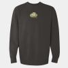 Ring Spun Crewneck Sweatshirt Thumbnail
