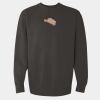 Ring Spun Crewneck Sweatshirt Thumbnail