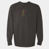 Ring Spun Crewneck Sweatshirt Thumbnail
