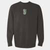 Ring Spun Crewneck Sweatshirt Thumbnail