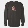 Ring Spun Crewneck Sweatshirt Thumbnail