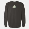 Ring Spun Crewneck Sweatshirt Thumbnail