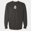 Ring Spun Crewneck Sweatshirt Thumbnail