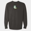 Ring Spun Crewneck Sweatshirt Thumbnail