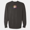Ring Spun Crewneck Sweatshirt Thumbnail