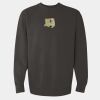 Ring Spun Crewneck Sweatshirt Thumbnail