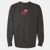 Ring Spun Crewneck Sweatshirt Thumbnail