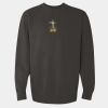 Ring Spun Crewneck Sweatshirt Thumbnail