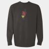 Ring Spun Crewneck Sweatshirt Thumbnail