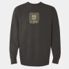 Ring Spun Crewneck Sweatshirt Thumbnail