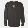Ring Spun Crewneck Sweatshirt Thumbnail
