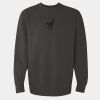 Ring Spun Crewneck Sweatshirt Thumbnail