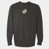 Ring Spun Crewneck Sweatshirt Thumbnail