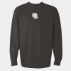 Ring Spun Crewneck Sweatshirt Thumbnail