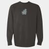 Ring Spun Crewneck Sweatshirt Thumbnail