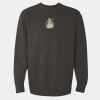 Ring Spun Crewneck Sweatshirt Thumbnail