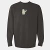 Ring Spun Crewneck Sweatshirt Thumbnail