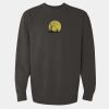 Ring Spun Crewneck Sweatshirt Thumbnail
