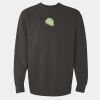 Ring Spun Crewneck Sweatshirt Thumbnail