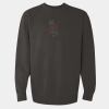 Ring Spun Crewneck Sweatshirt Thumbnail