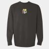 Ring Spun Crewneck Sweatshirt Thumbnail
