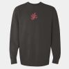 Ring Spun Crewneck Sweatshirt Thumbnail