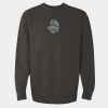 Ring Spun Crewneck Sweatshirt Thumbnail