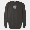 Ring Spun Crewneck Sweatshirt Thumbnail