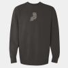 Ring Spun Crewneck Sweatshirt Thumbnail