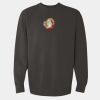 Ring Spun Crewneck Sweatshirt Thumbnail