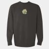 Ring Spun Crewneck Sweatshirt Thumbnail