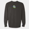 Ring Spun Crewneck Sweatshirt Thumbnail