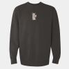 Ring Spun Crewneck Sweatshirt Thumbnail