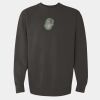Ring Spun Crewneck Sweatshirt Thumbnail