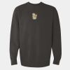 Ring Spun Crewneck Sweatshirt Thumbnail
