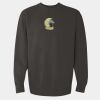Ring Spun Crewneck Sweatshirt Thumbnail
