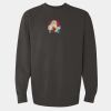 Ring Spun Crewneck Sweatshirt Thumbnail