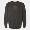 Ring Spun Crewneck Sweatshirt Thumbnail