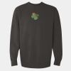 Ring Spun Crewneck Sweatshirt Thumbnail