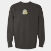 Ring Spun Crewneck Sweatshirt Thumbnail