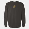 Ring Spun Crewneck Sweatshirt Thumbnail