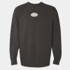 Ring Spun Crewneck Sweatshirt Thumbnail