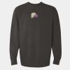 Ring Spun Crewneck Sweatshirt Thumbnail