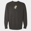 Ring Spun Crewneck Sweatshirt Thumbnail