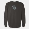 Ring Spun Crewneck Sweatshirt Thumbnail