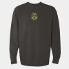 Ring Spun Crewneck Sweatshirt Thumbnail