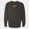 Ring Spun Crewneck Sweatshirt Thumbnail