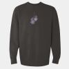 Ring Spun Crewneck Sweatshirt Thumbnail