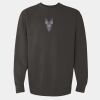 Ring Spun Crewneck Sweatshirt Thumbnail