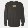 Ring Spun Crewneck Sweatshirt Thumbnail